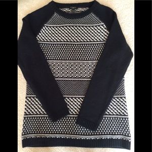 💕STYLISH SWEATER💕